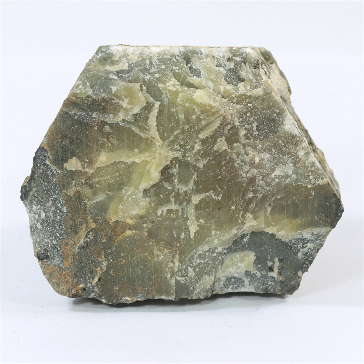 Corundum