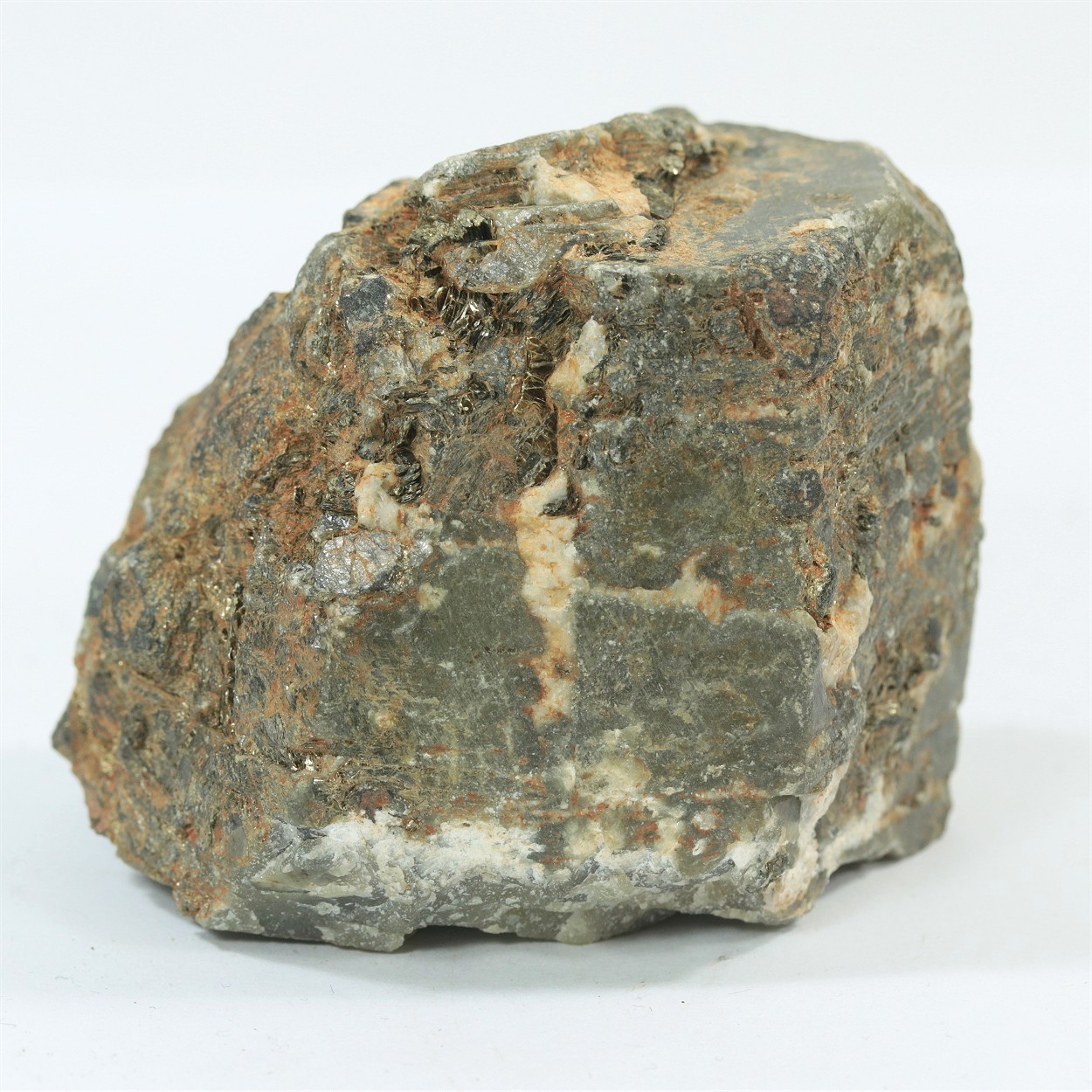 Corundum