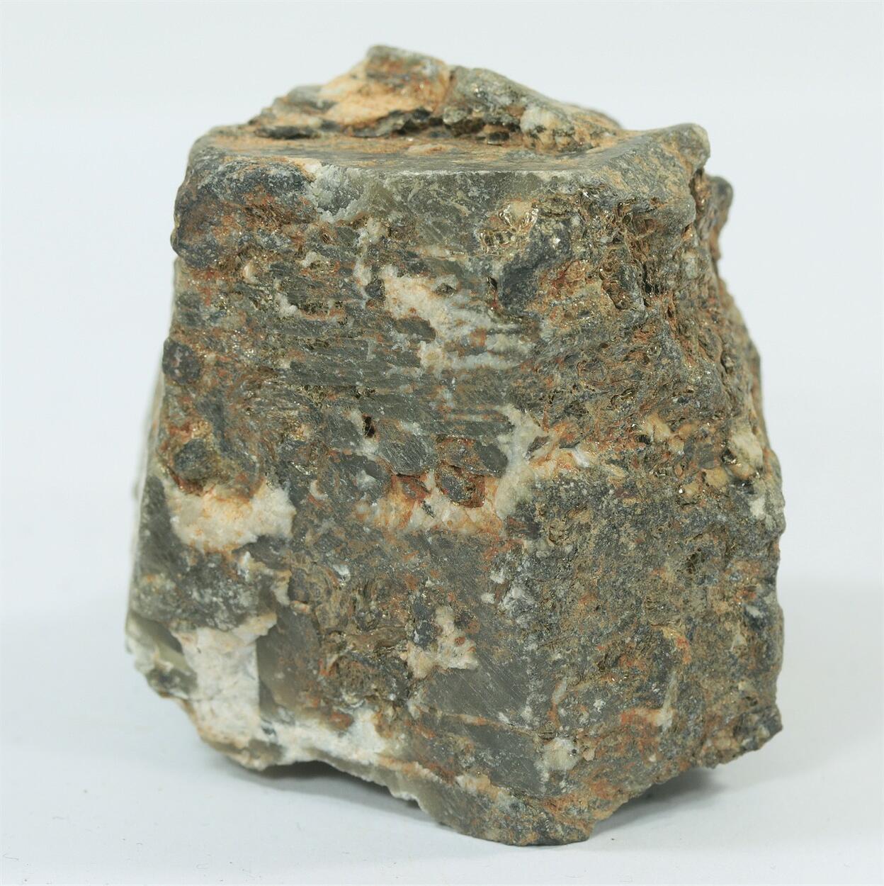 Corundum