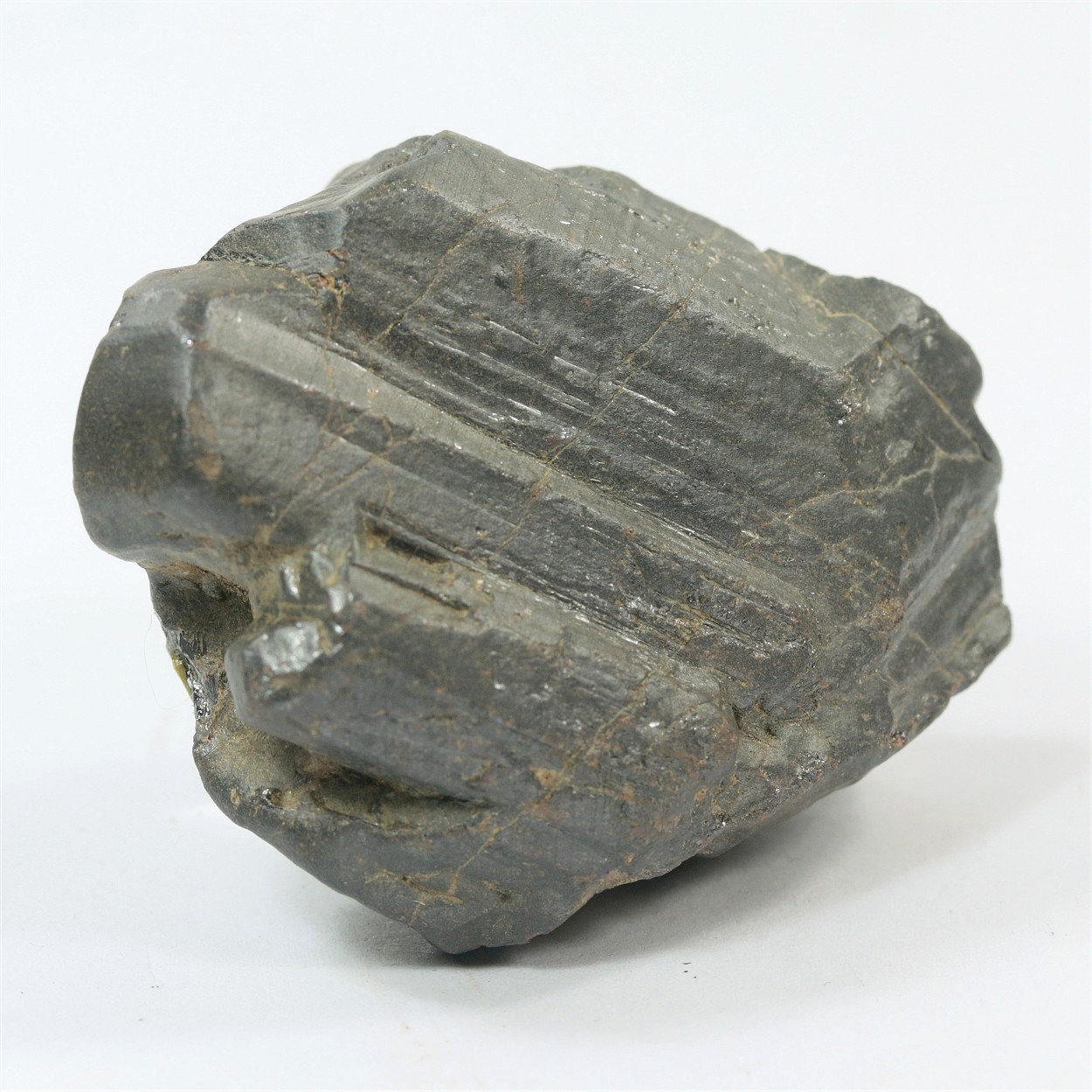 Rutile