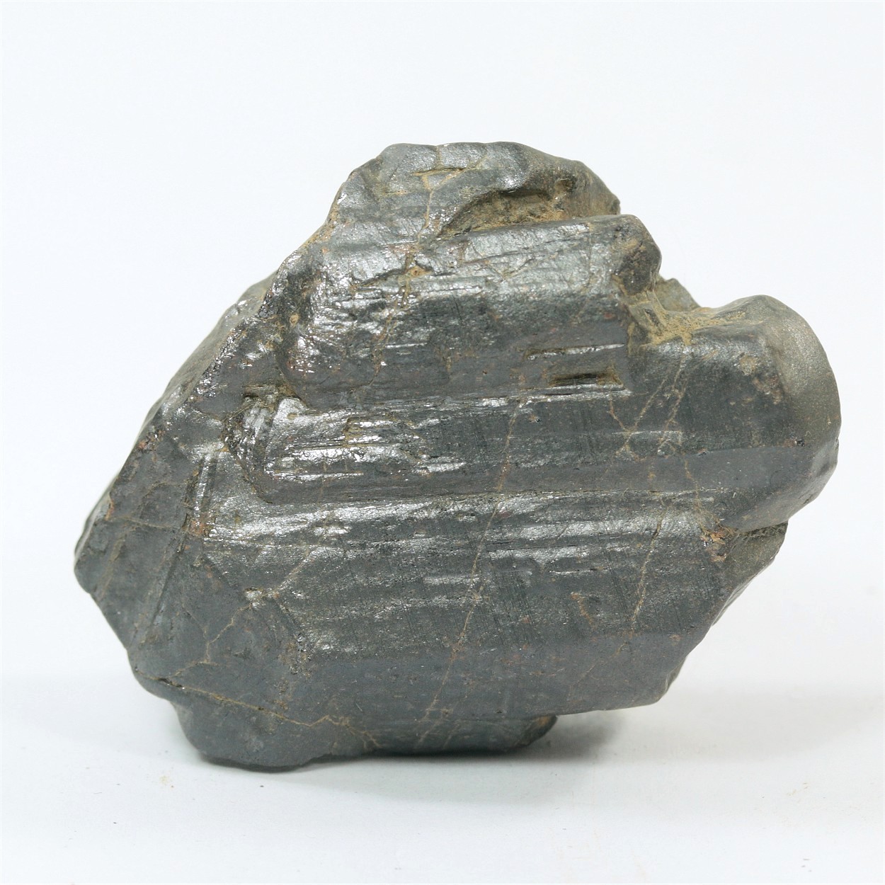 Rutile