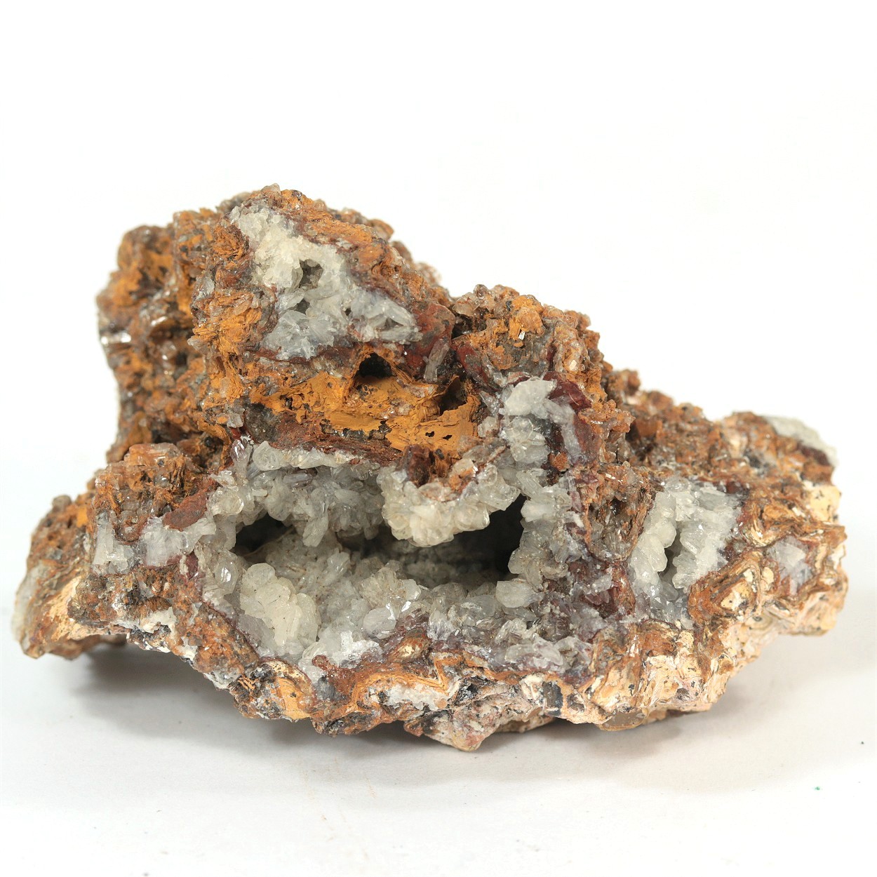 Smithsonite