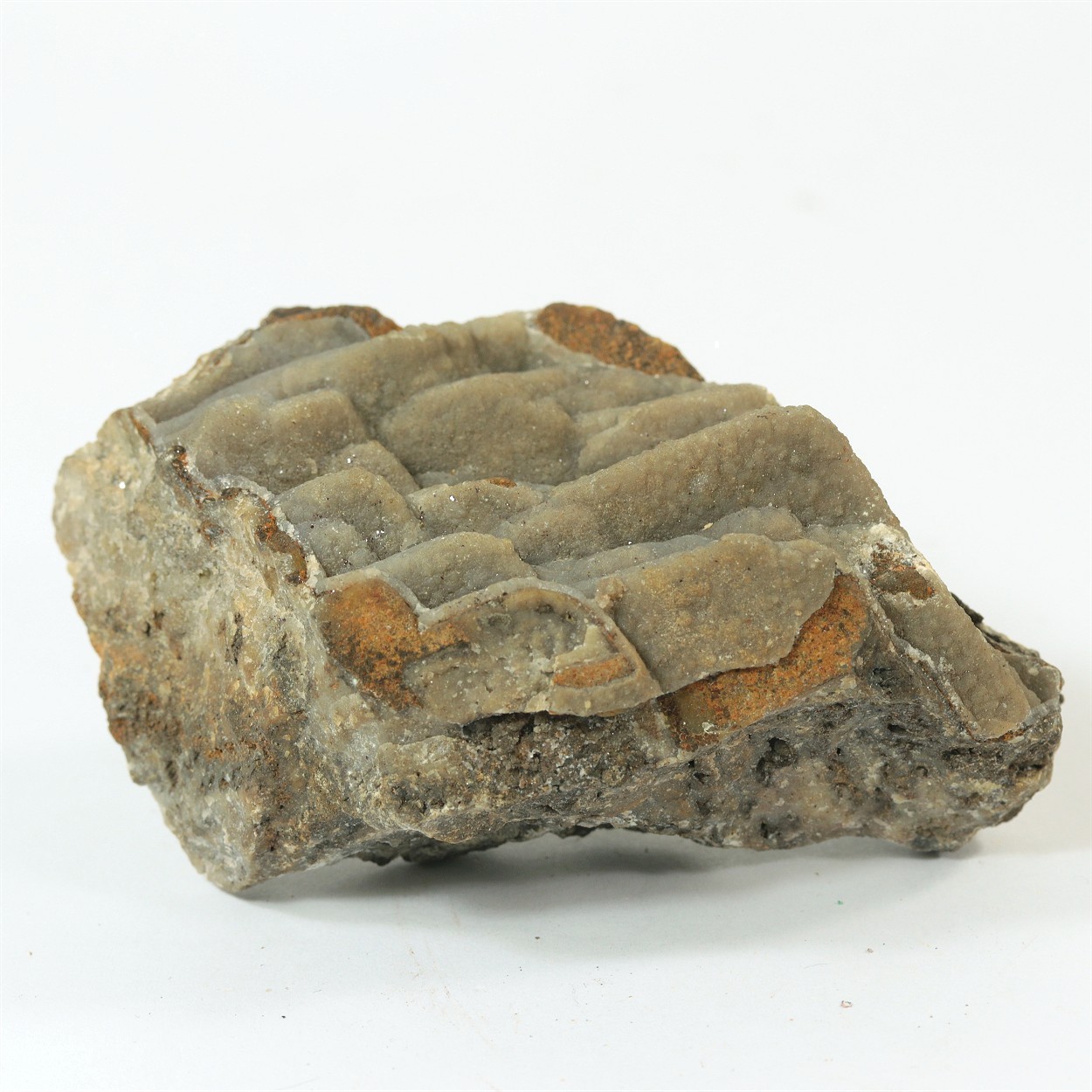 Smithsonite