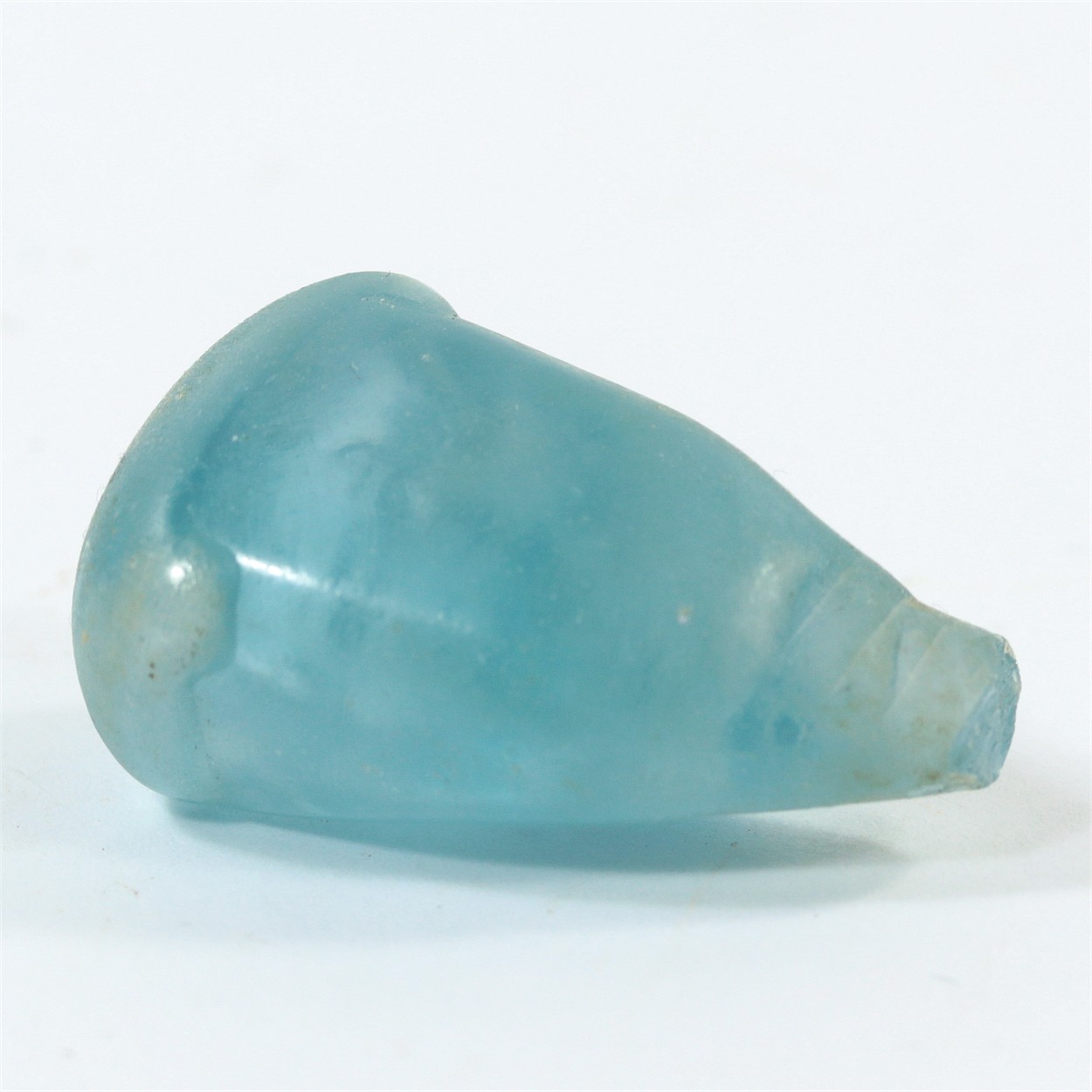 Spinel Var Synthetic