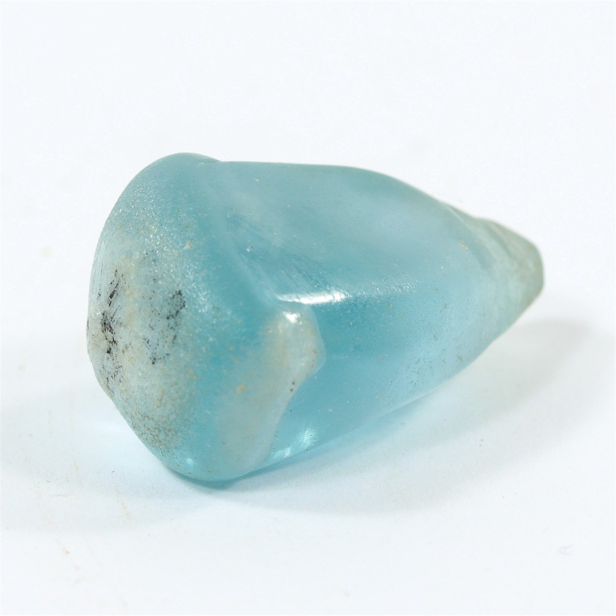 Spinel Var Synthetic