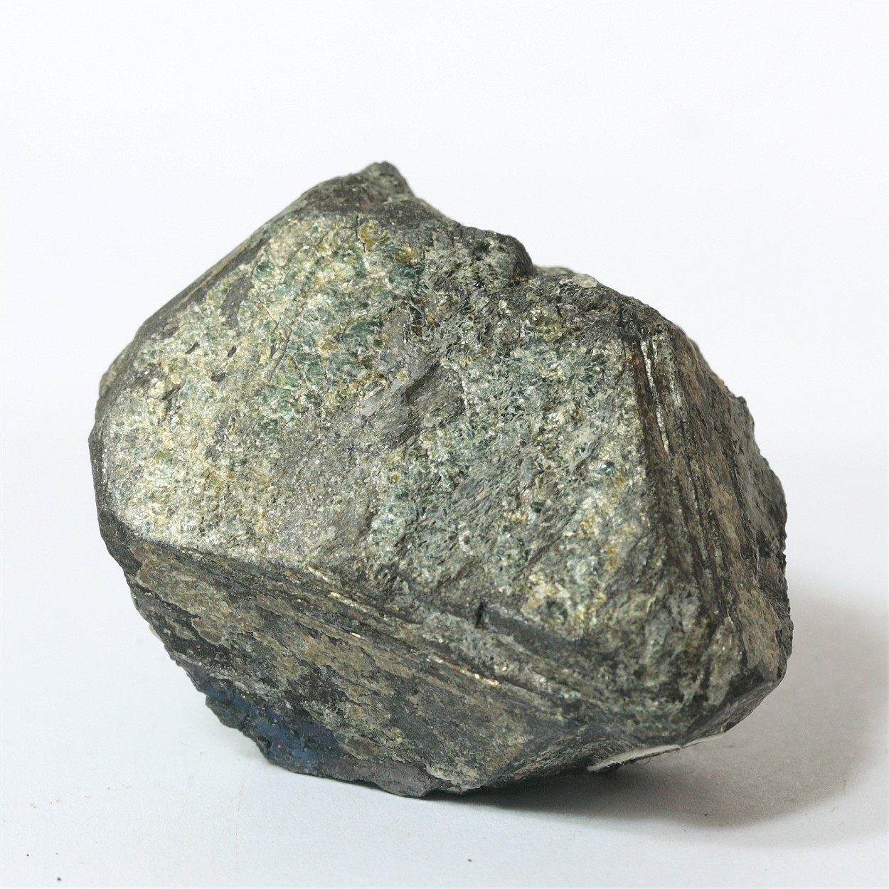 Magnetite