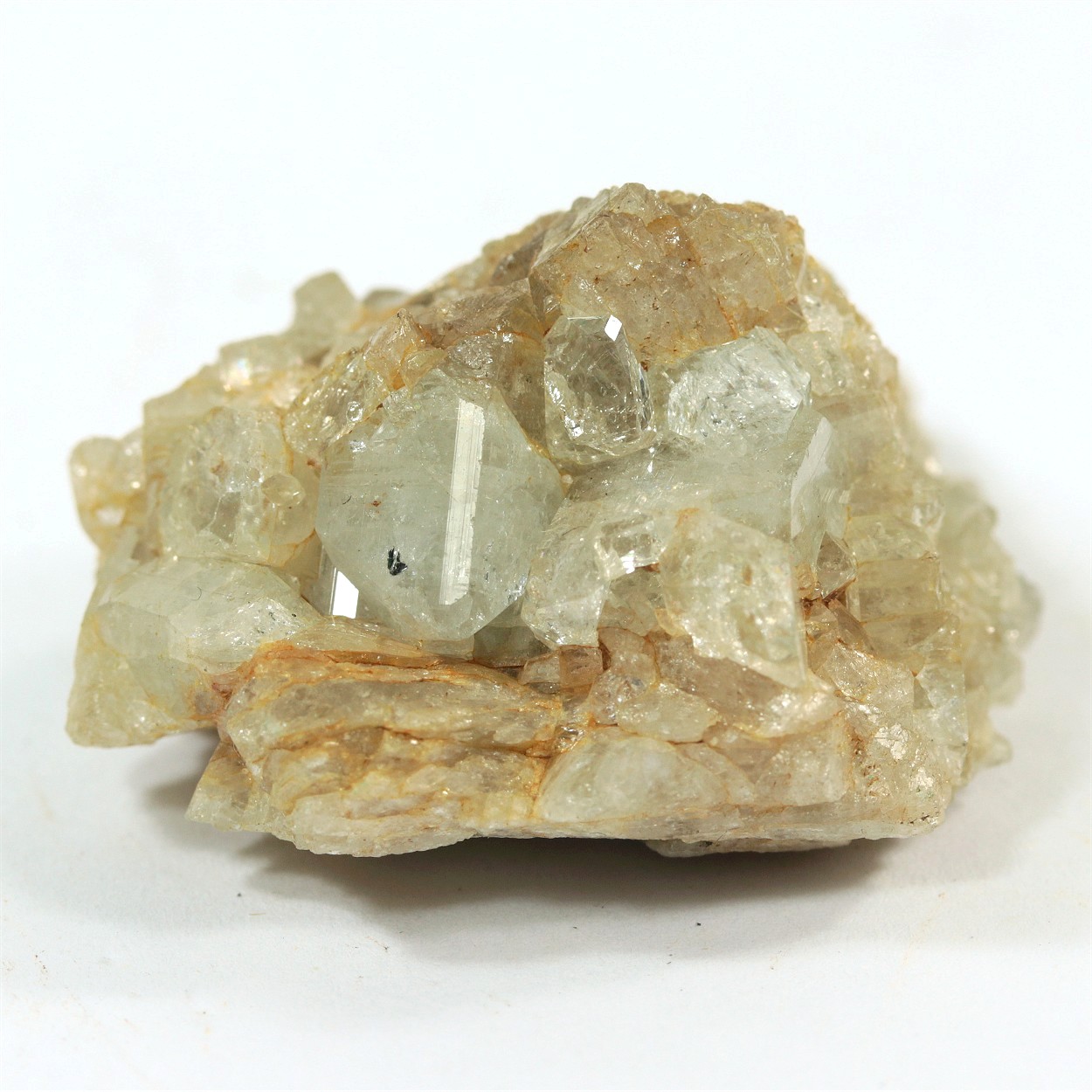 Topaz