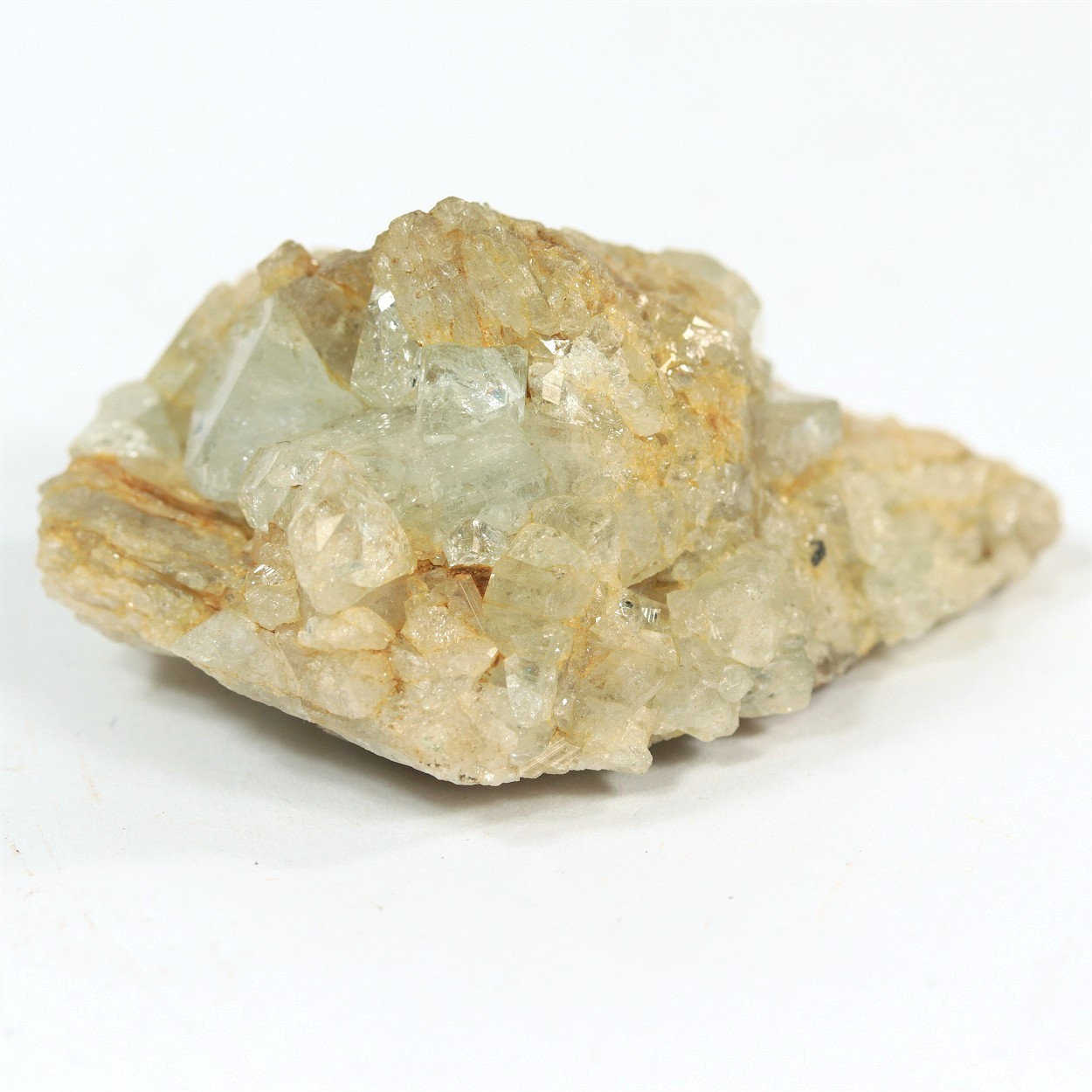 Topaz
