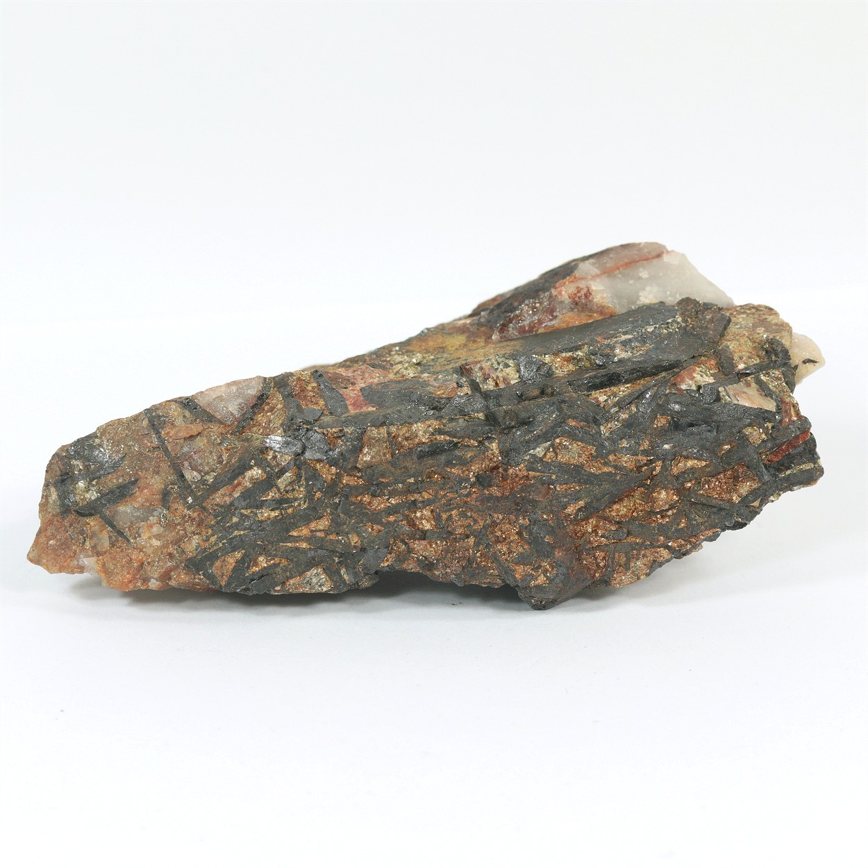 Wolframite