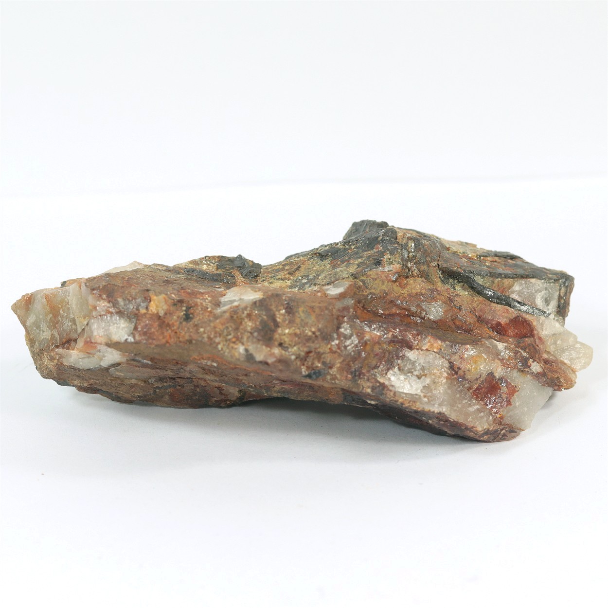 Wolframite