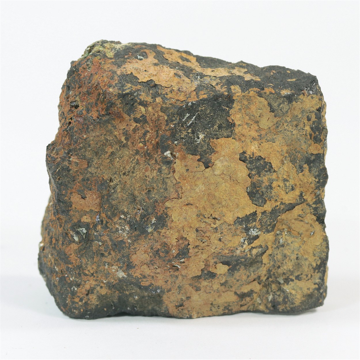 Allanite