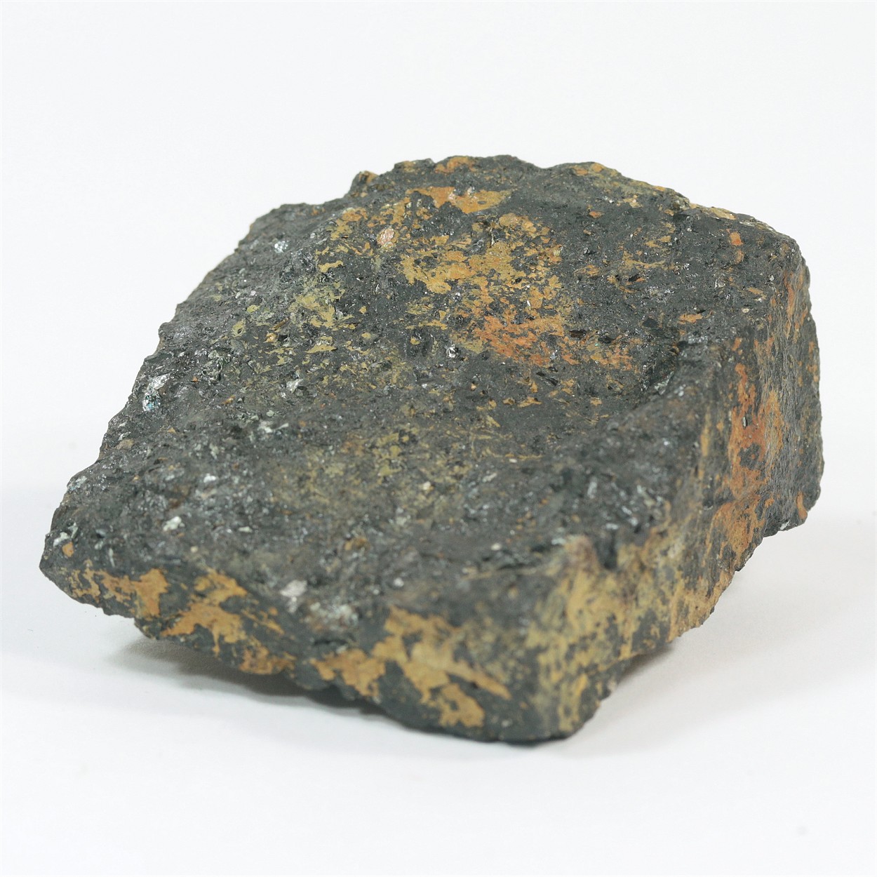 Allanite