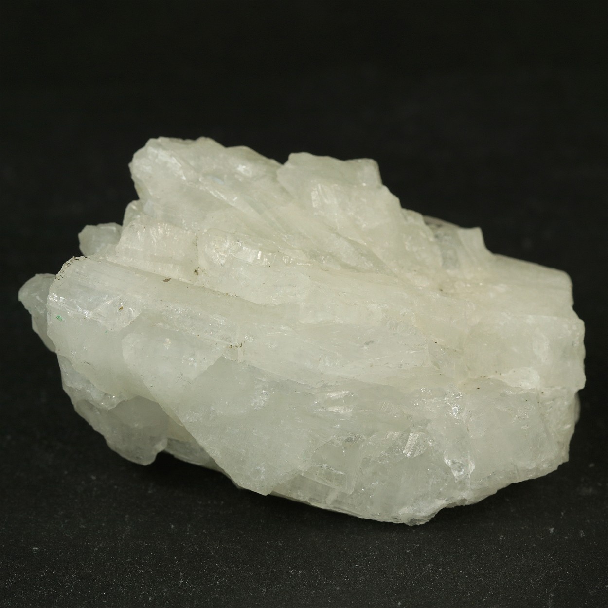 Aragonite