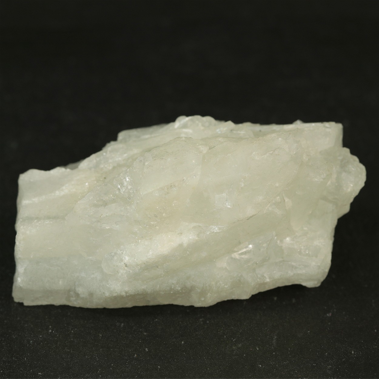 Aragonite