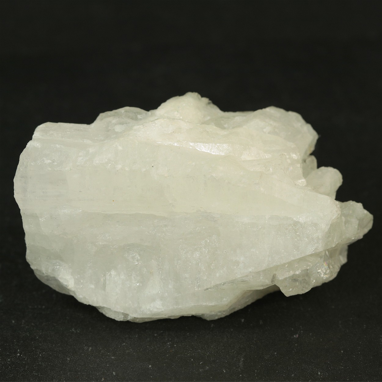 Aragonite