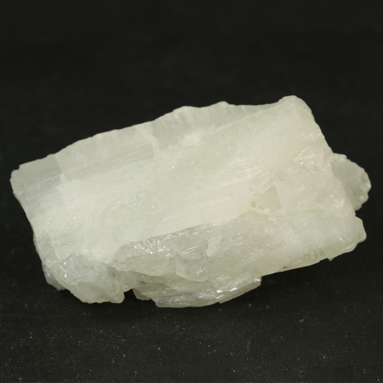 Aragonite