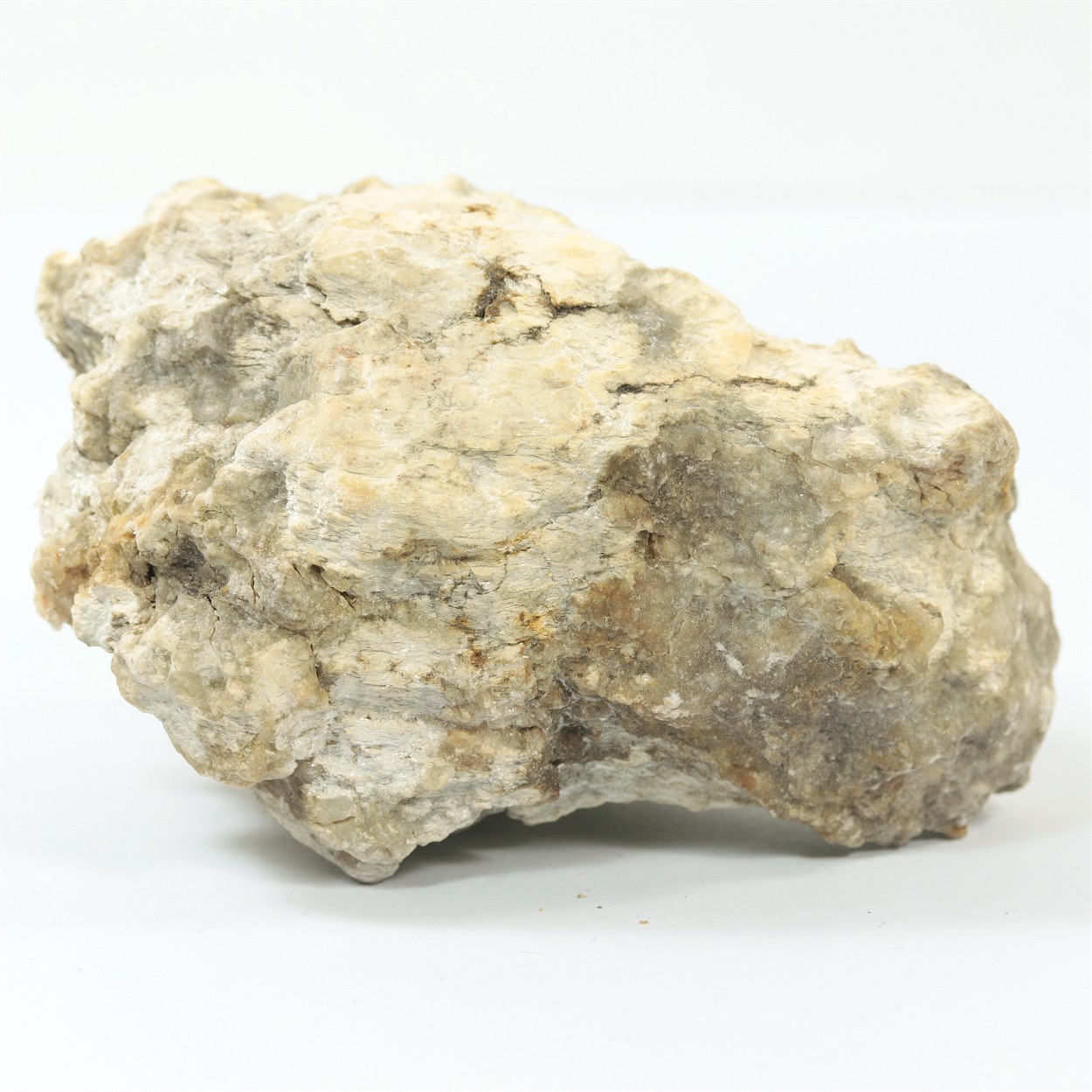 Aragonite