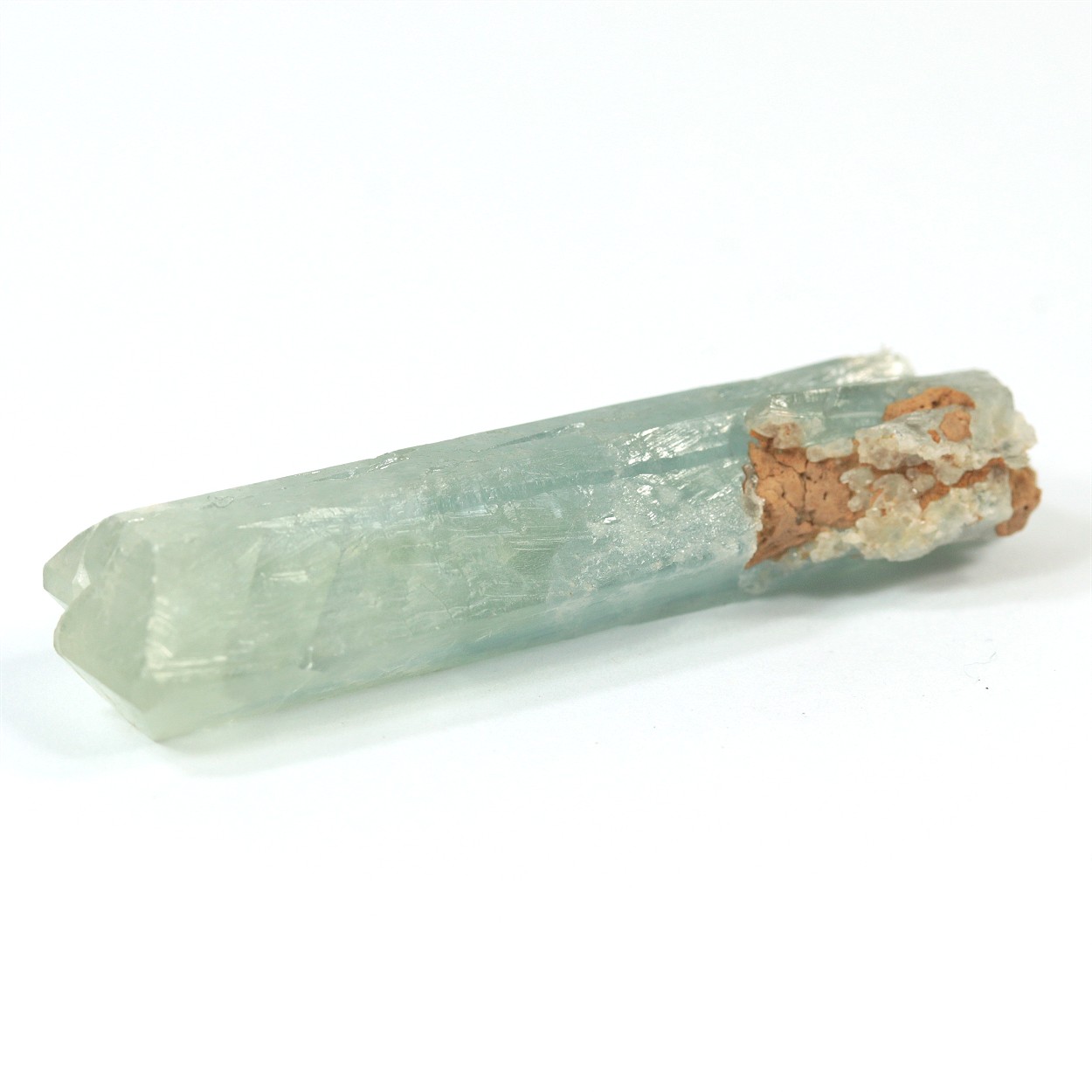 Baryte