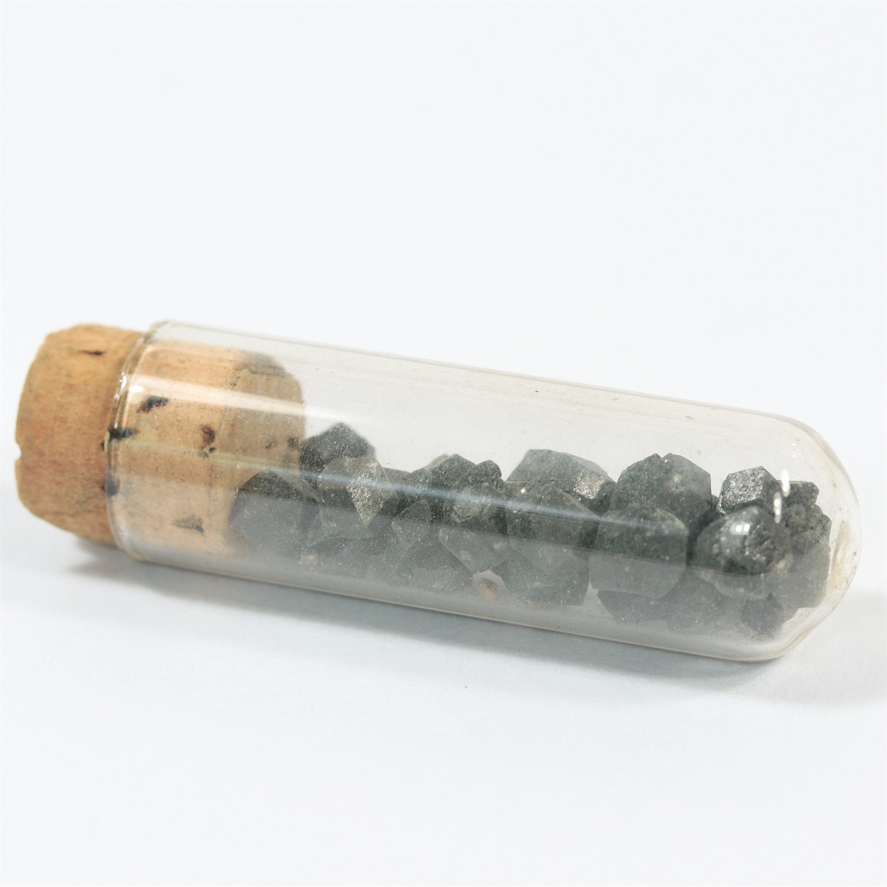 Garnet Var Almandine