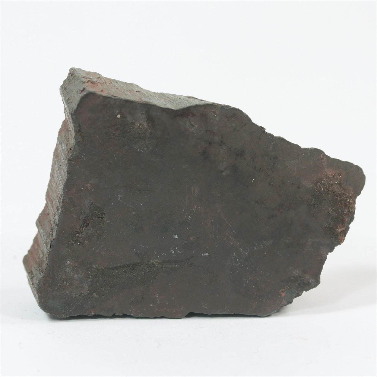 Hematite
