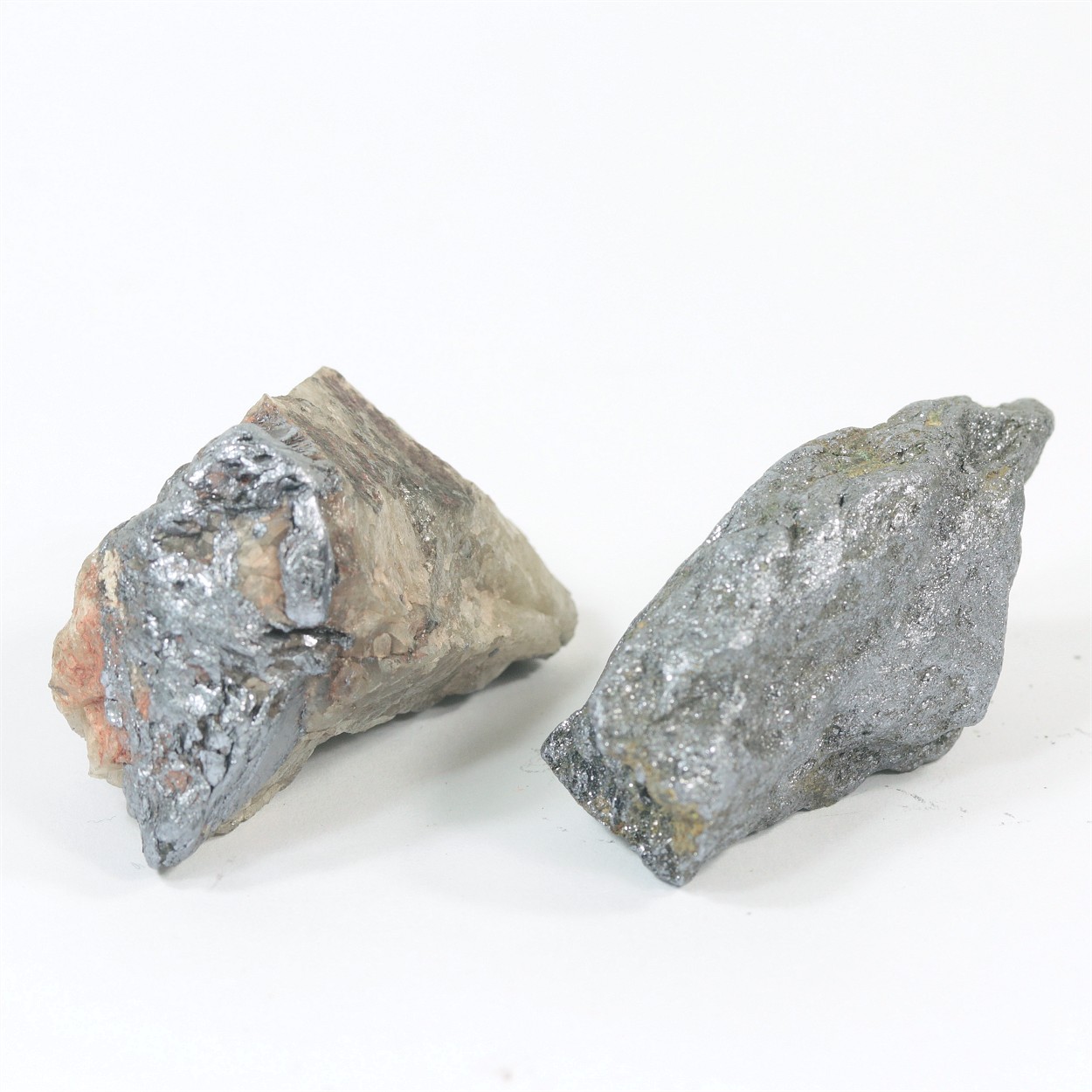 Molybdenite