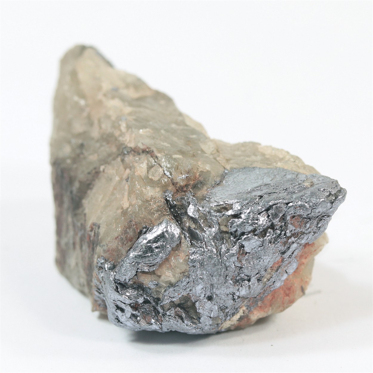 Molybdenite