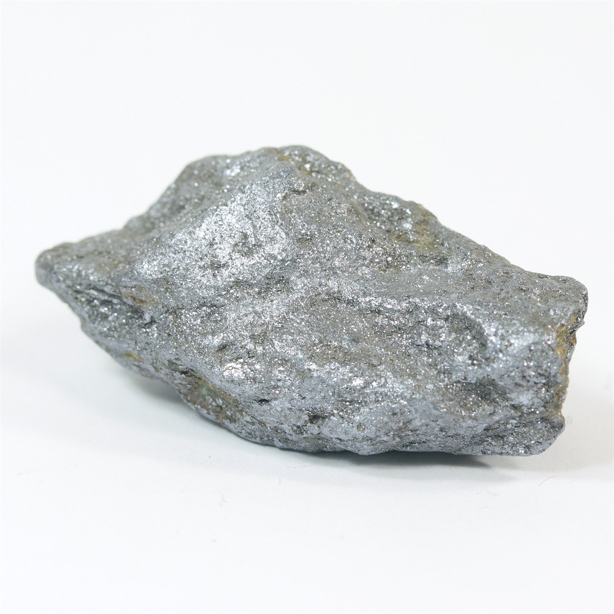 Molybdenite