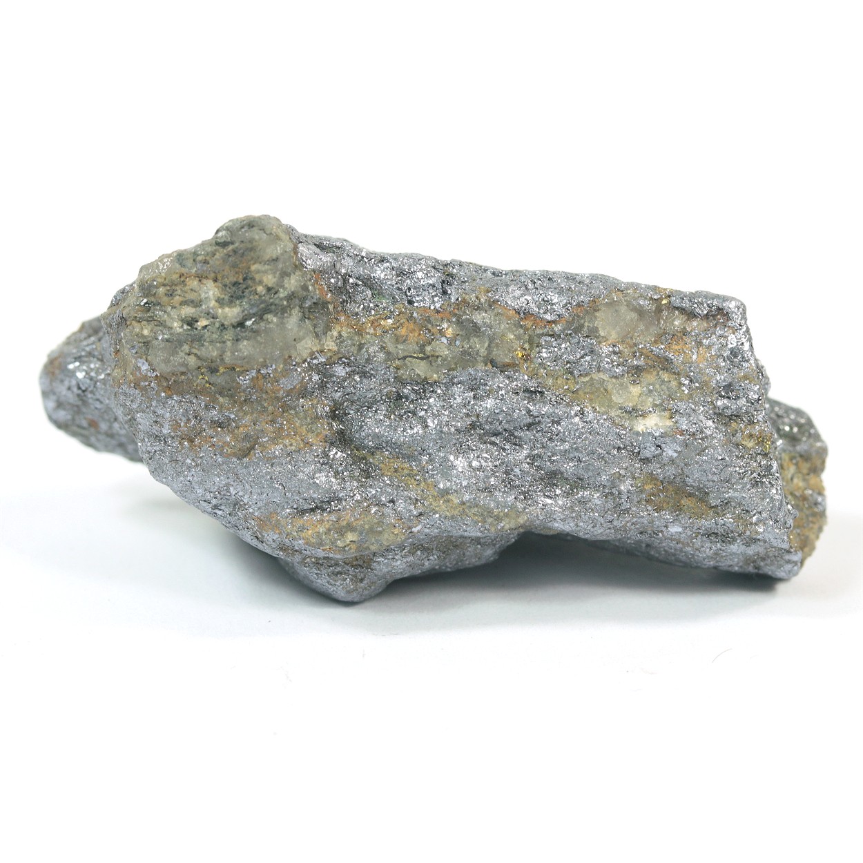 Molybdenite