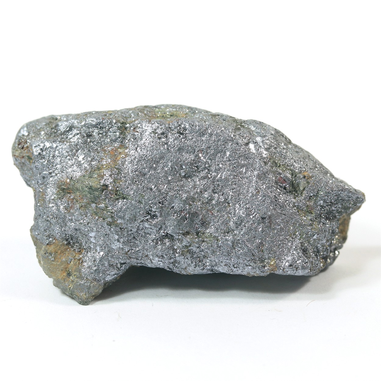 Molybdenite