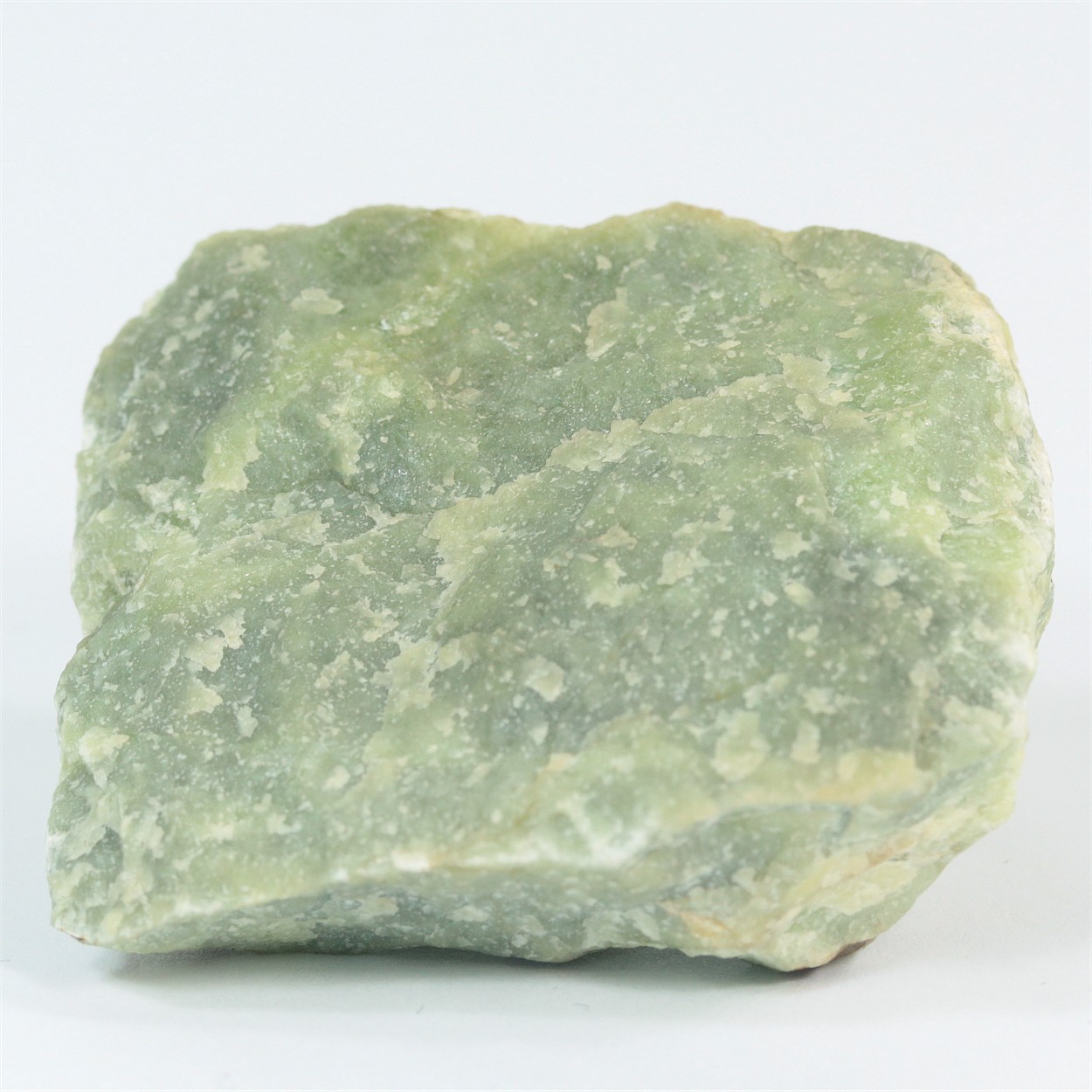 Nephrite