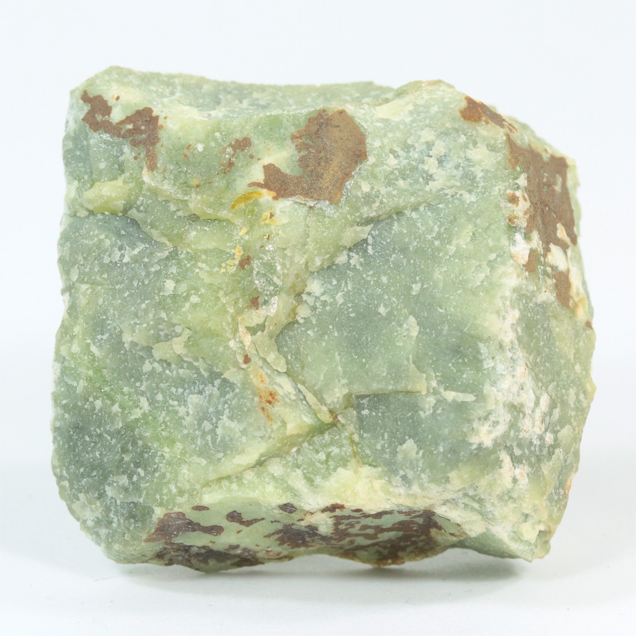 Nephrite
