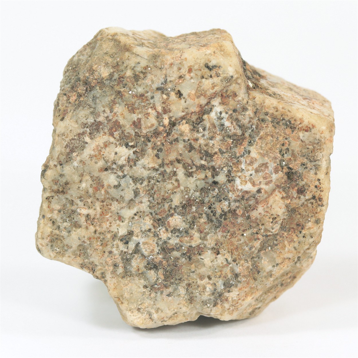Orthoclase