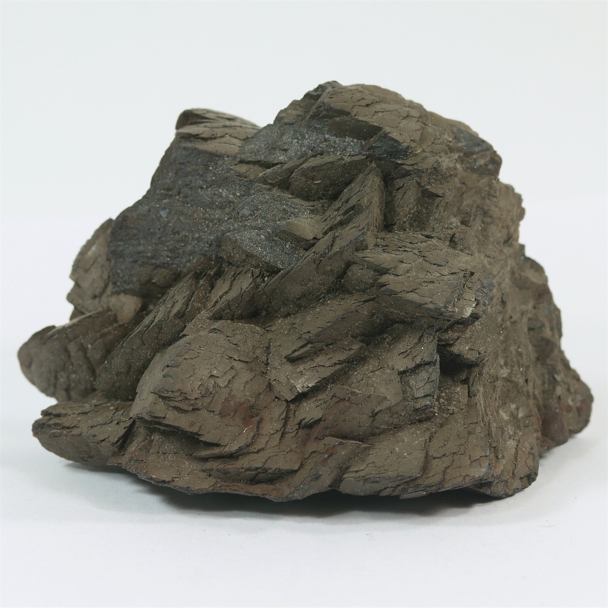 Siderite