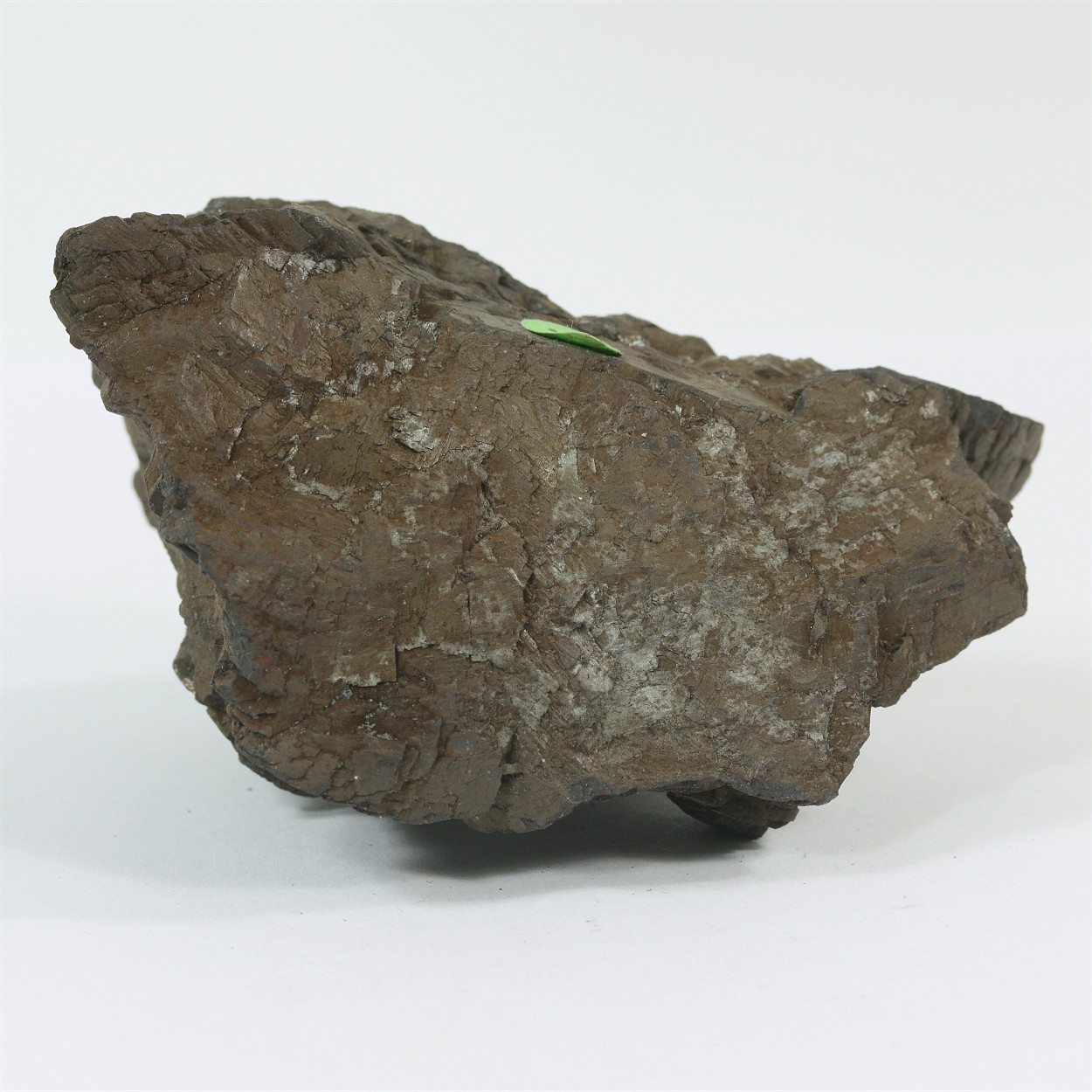 Siderite