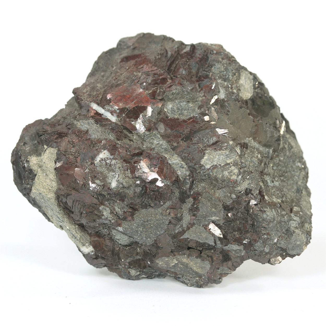 Siderite