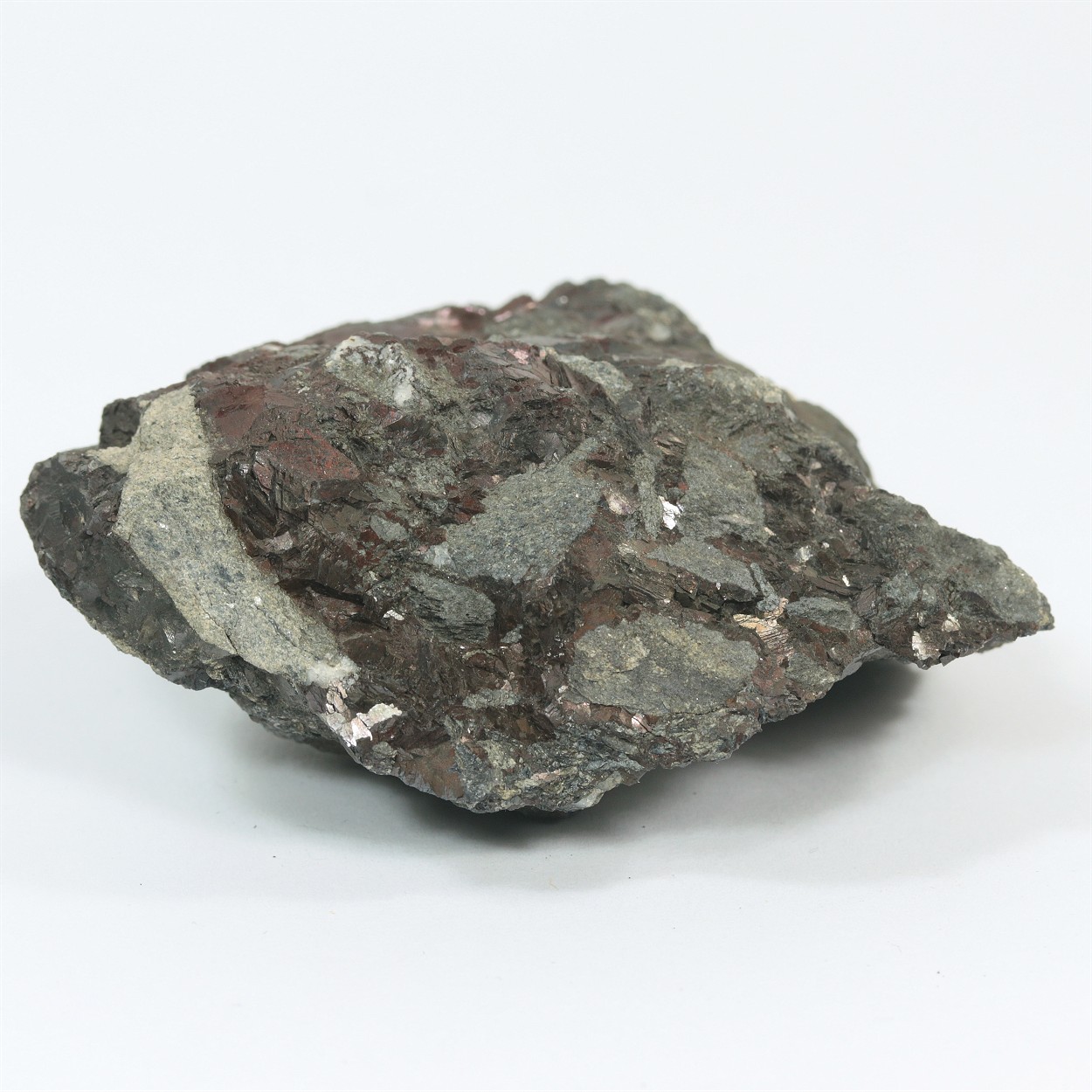 Siderite