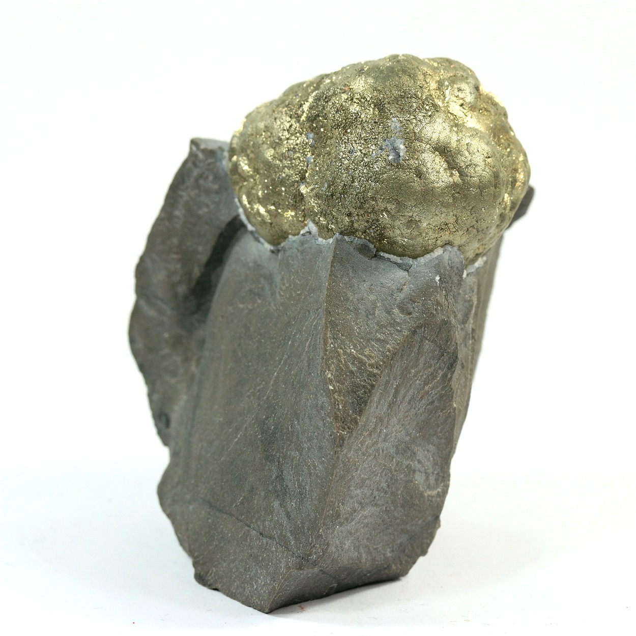 Pyrite