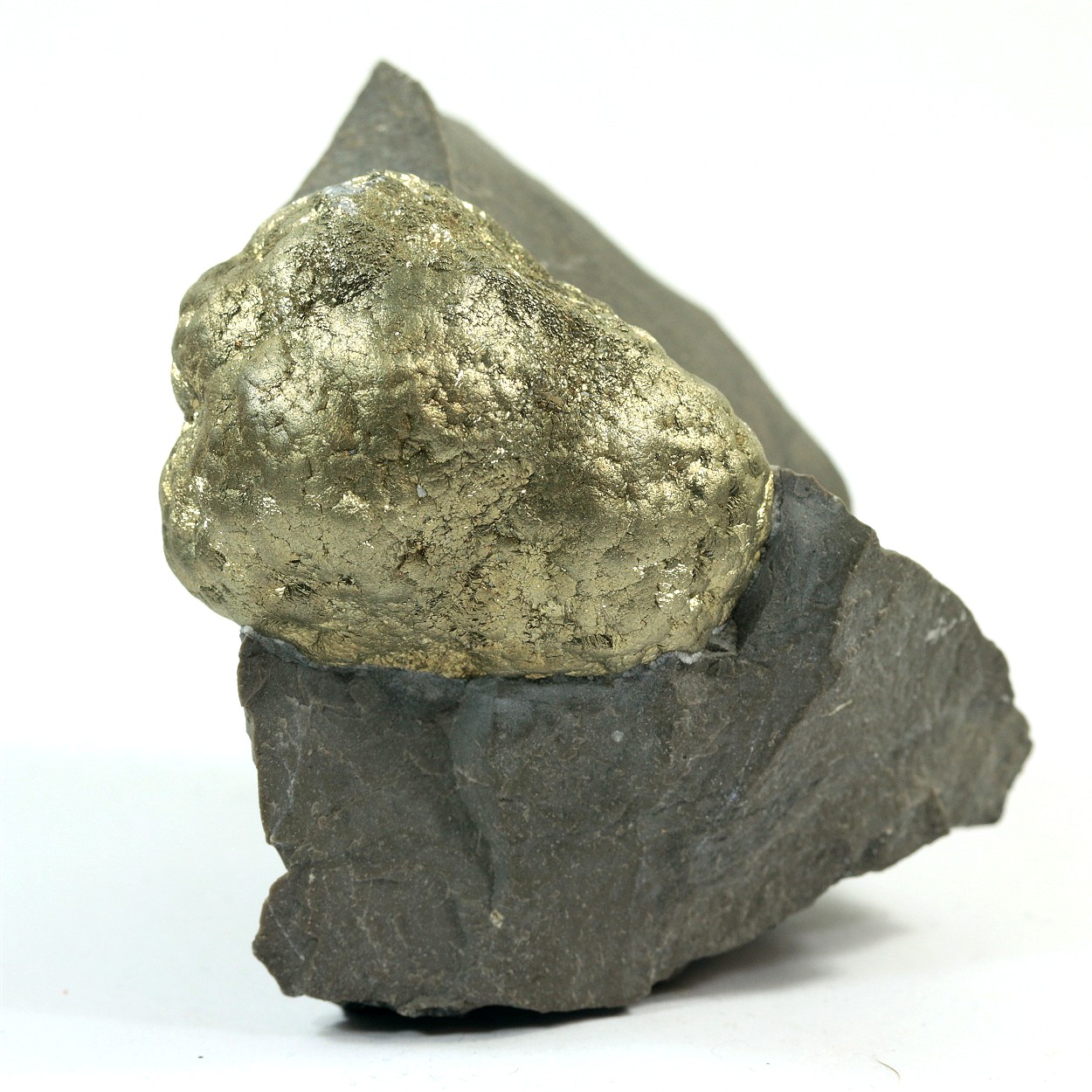 Pyrite