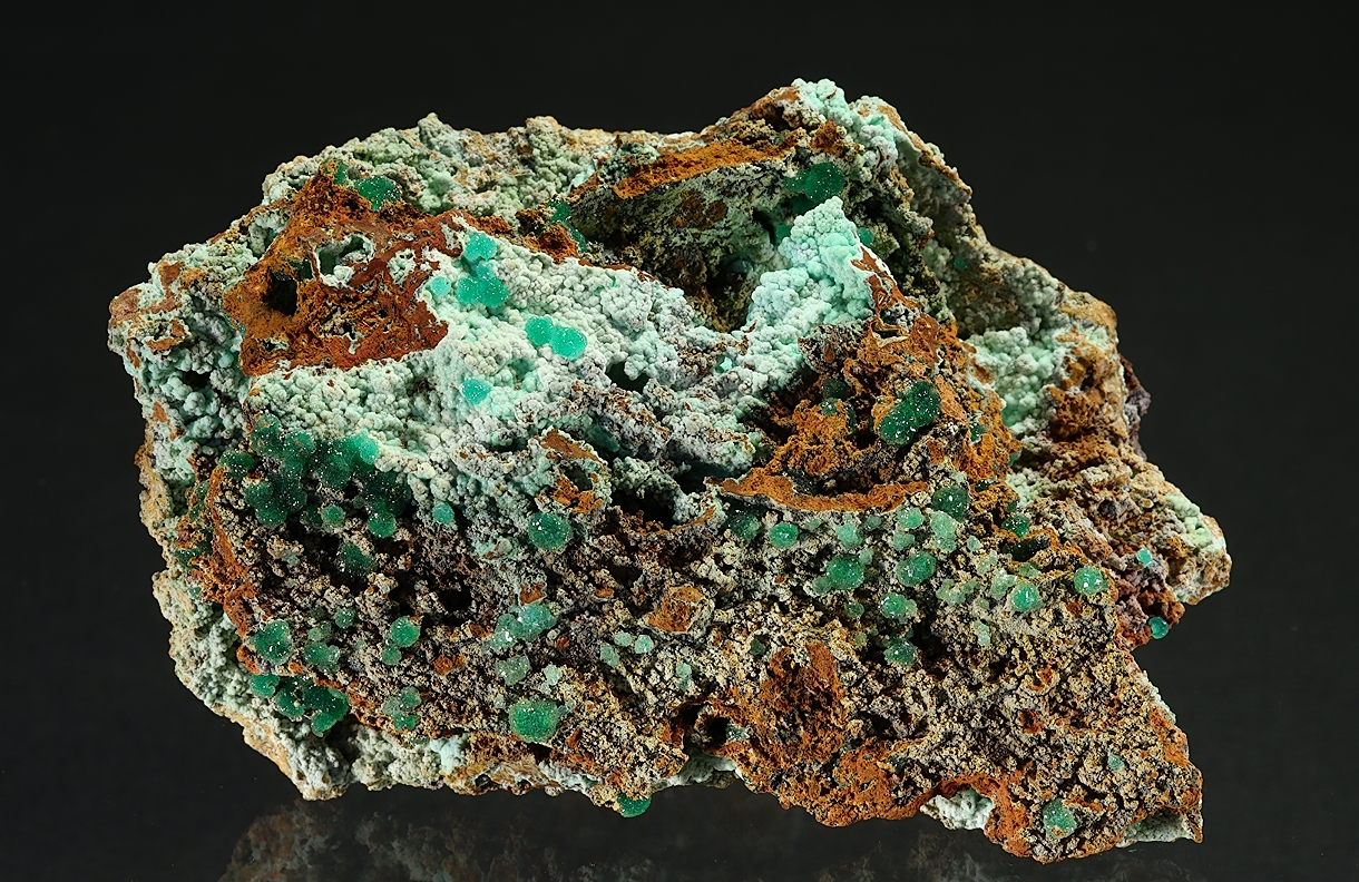 Adamite