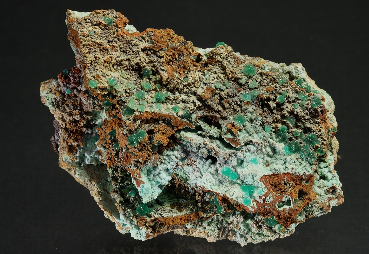 Adamite