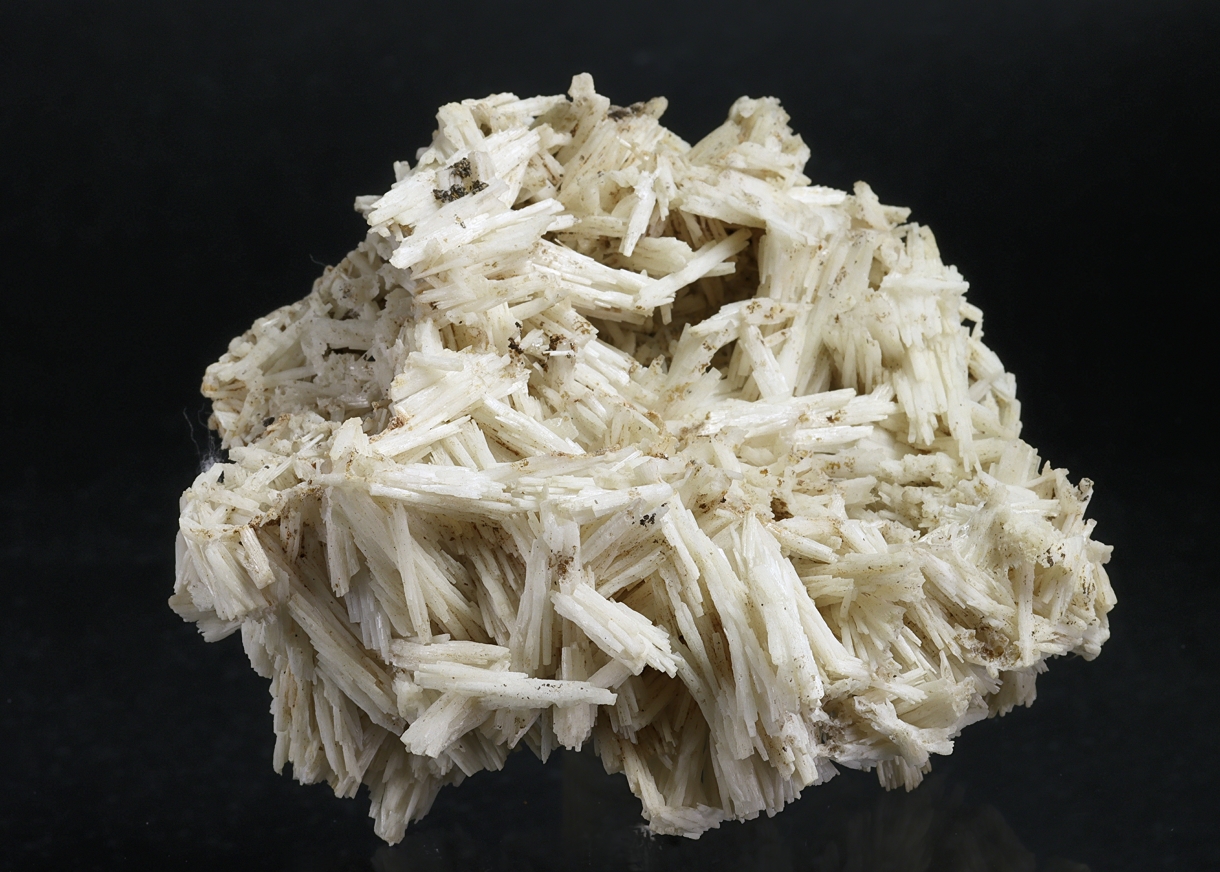 Cerussite