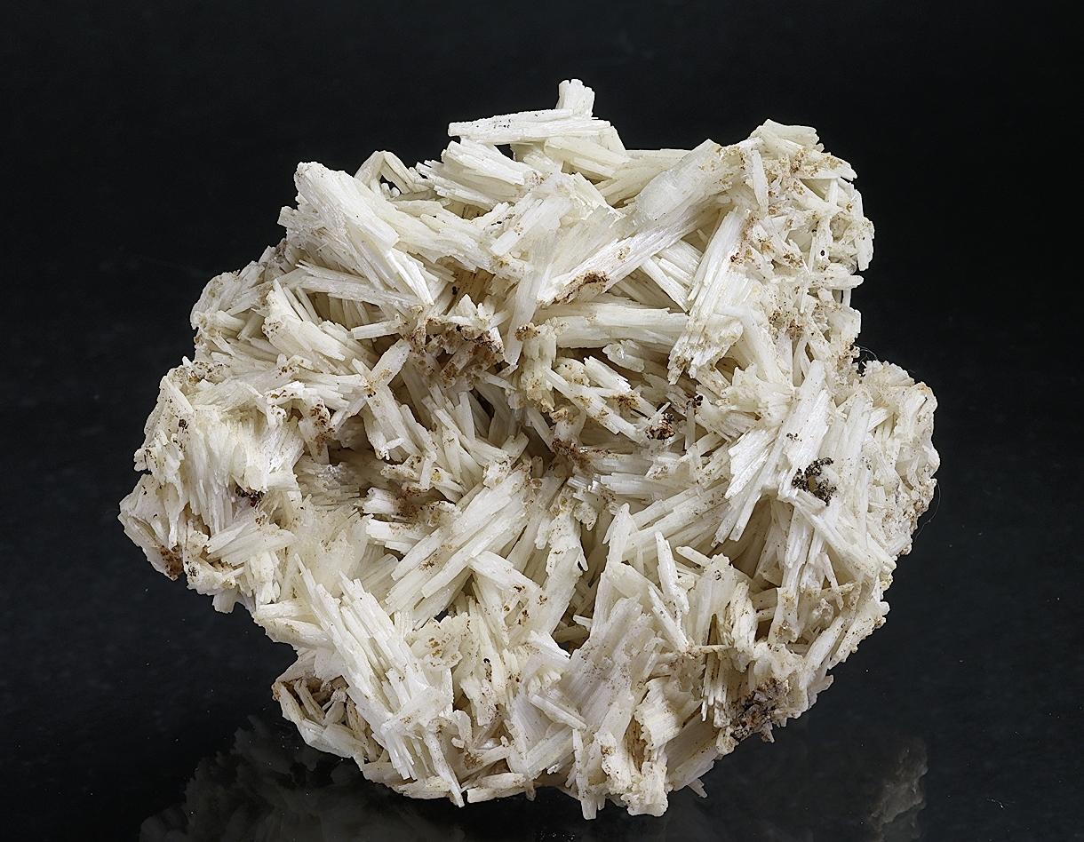 Cerussite