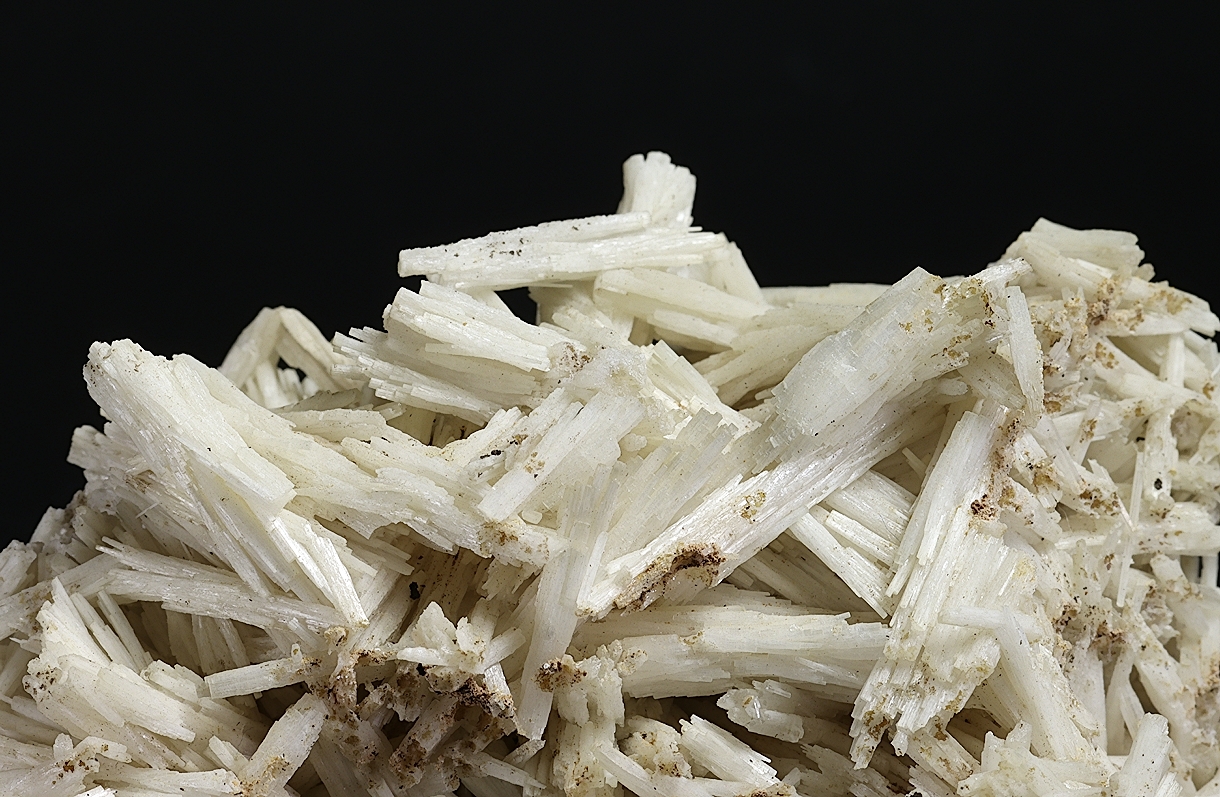 Cerussite