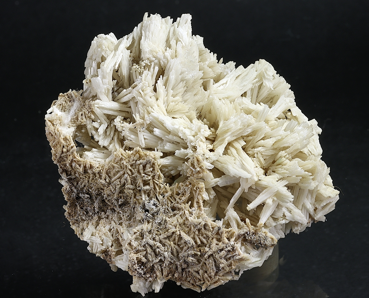 Cerussite