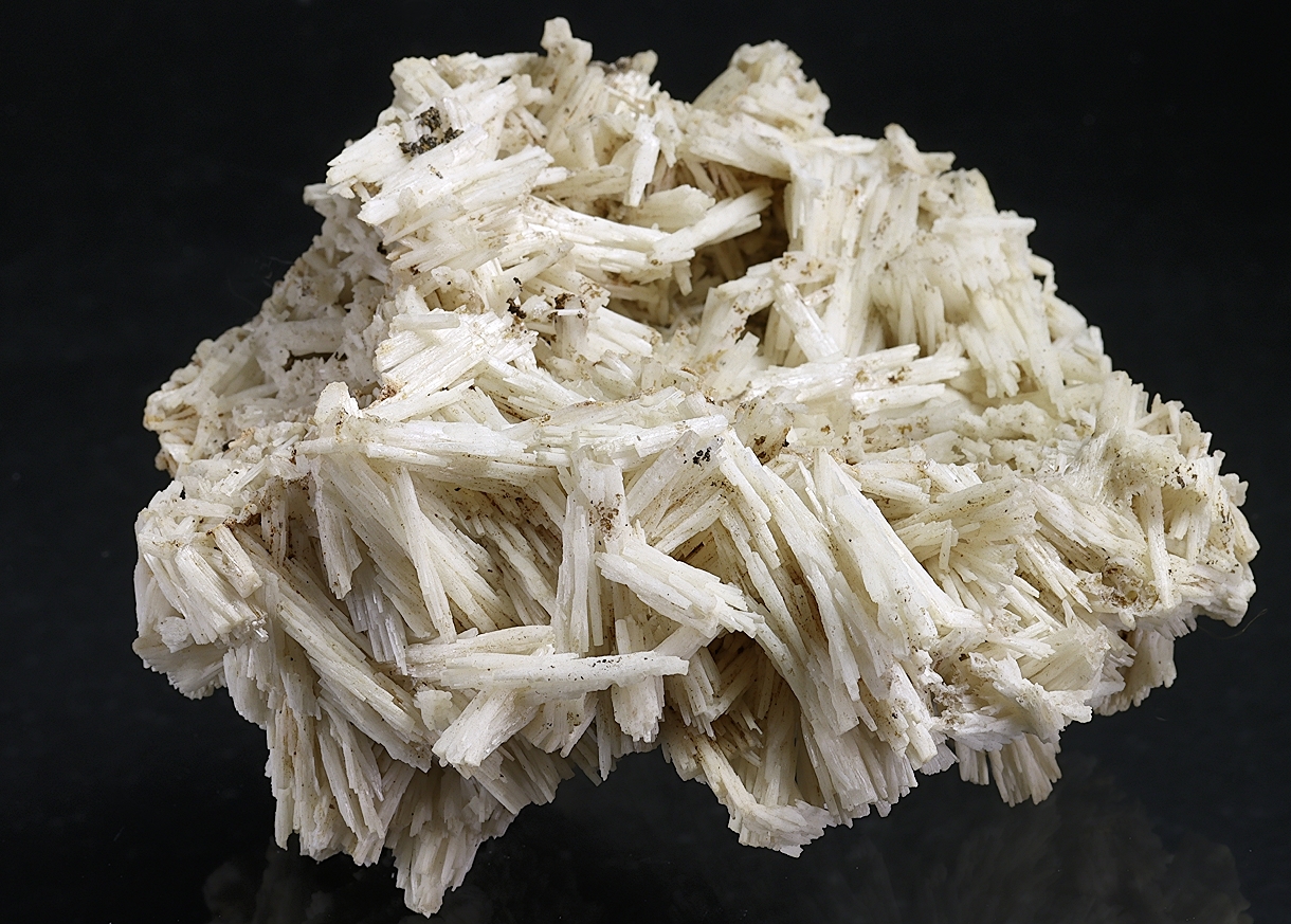 Cerussite