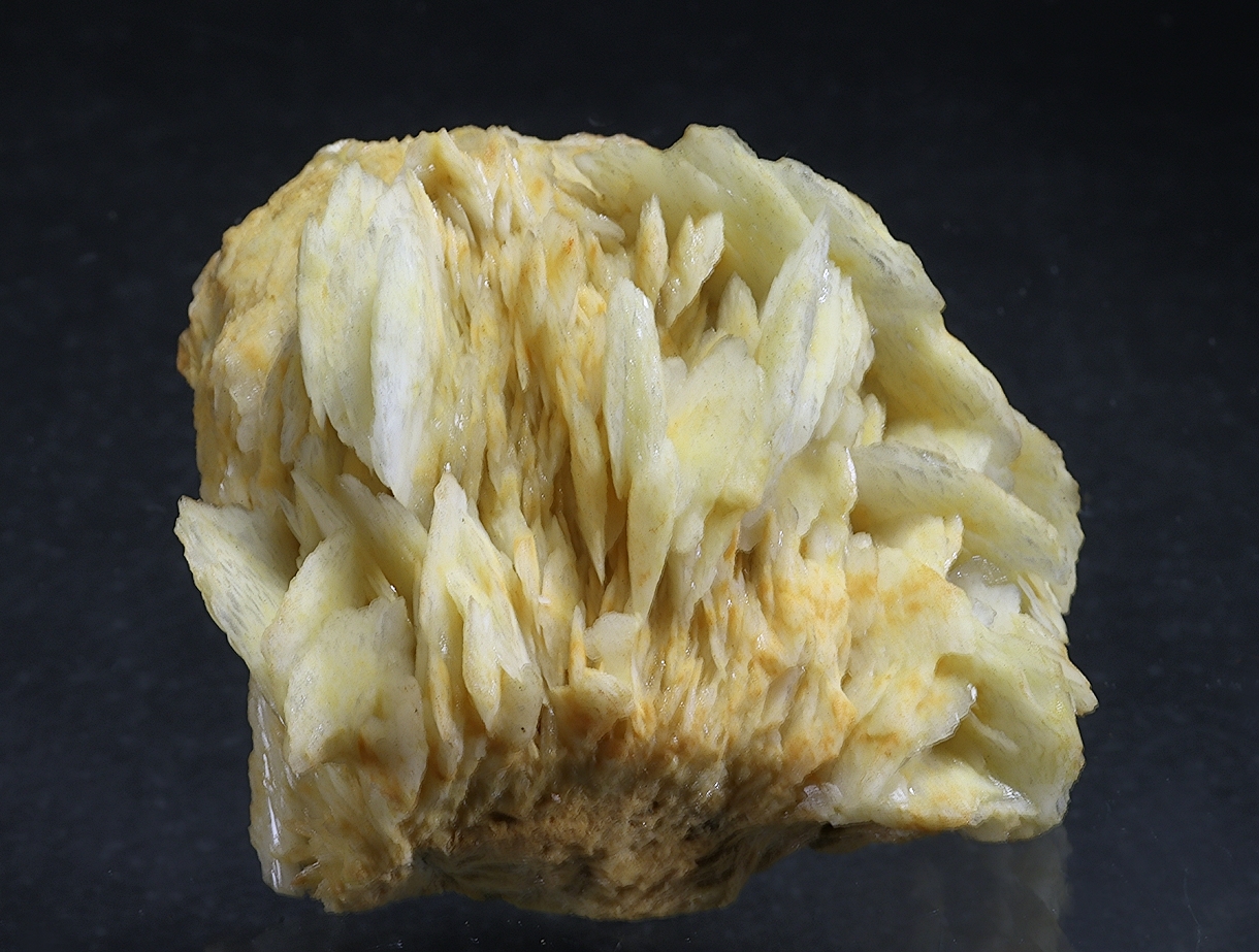 Baryte