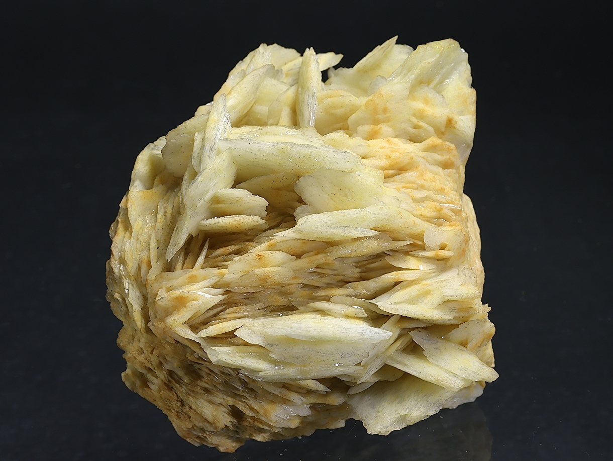 Baryte