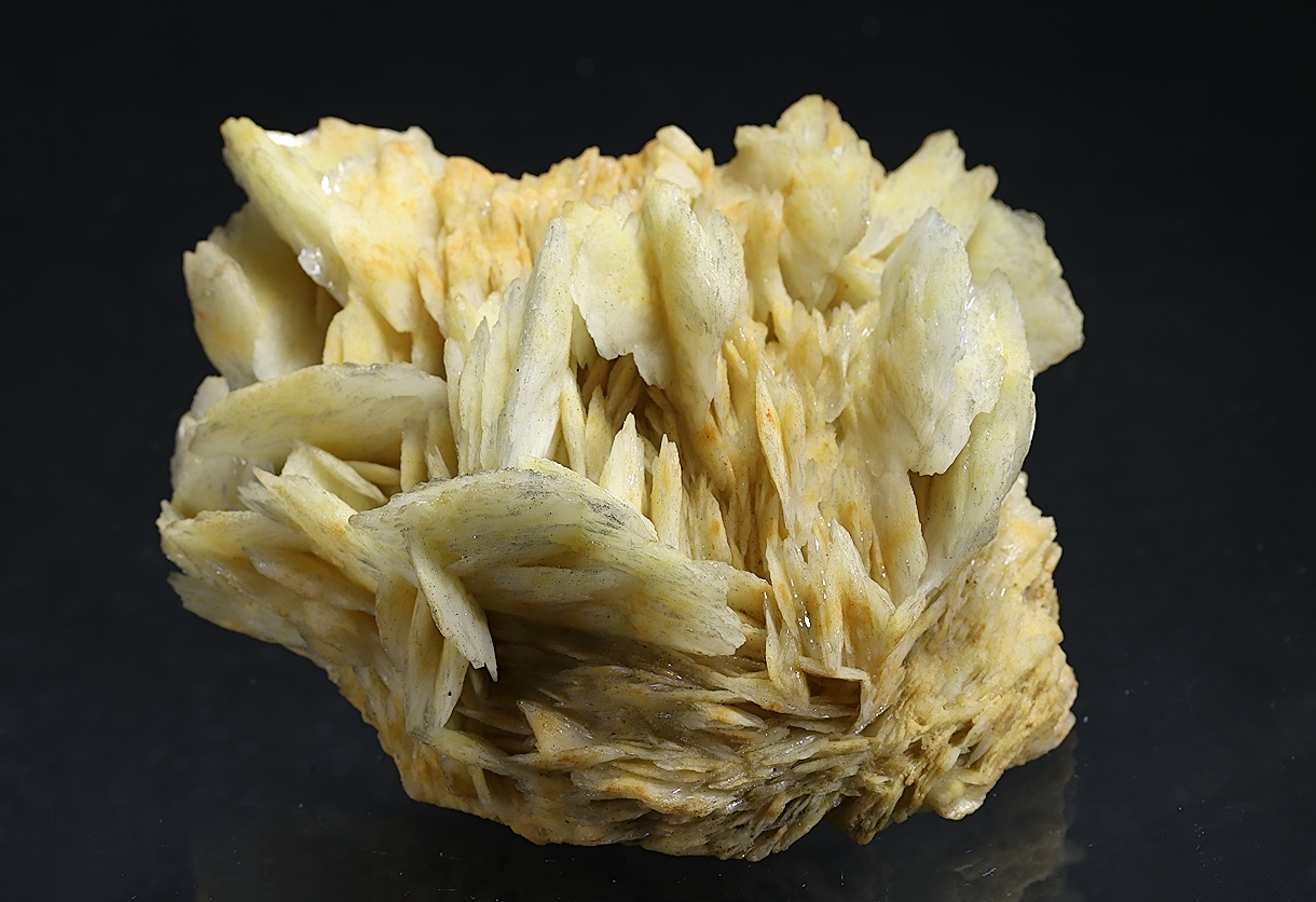 Baryte