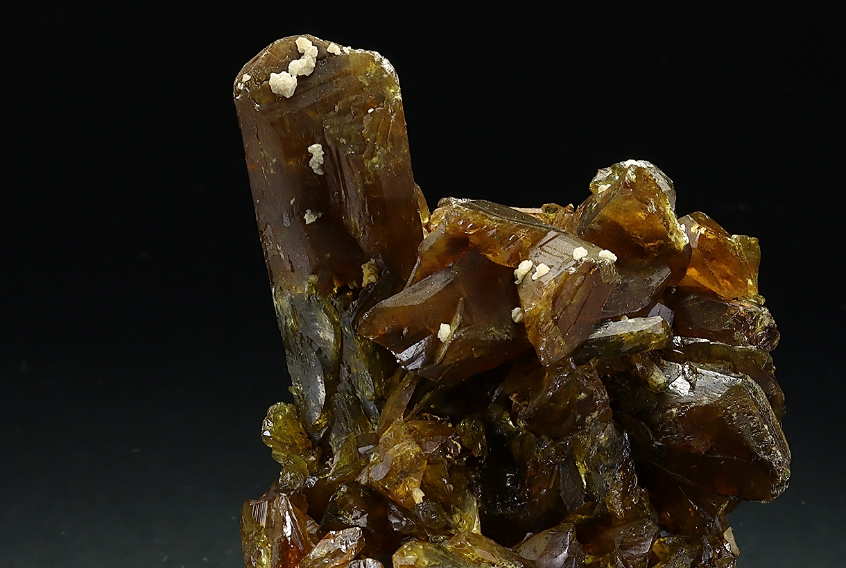Baryte