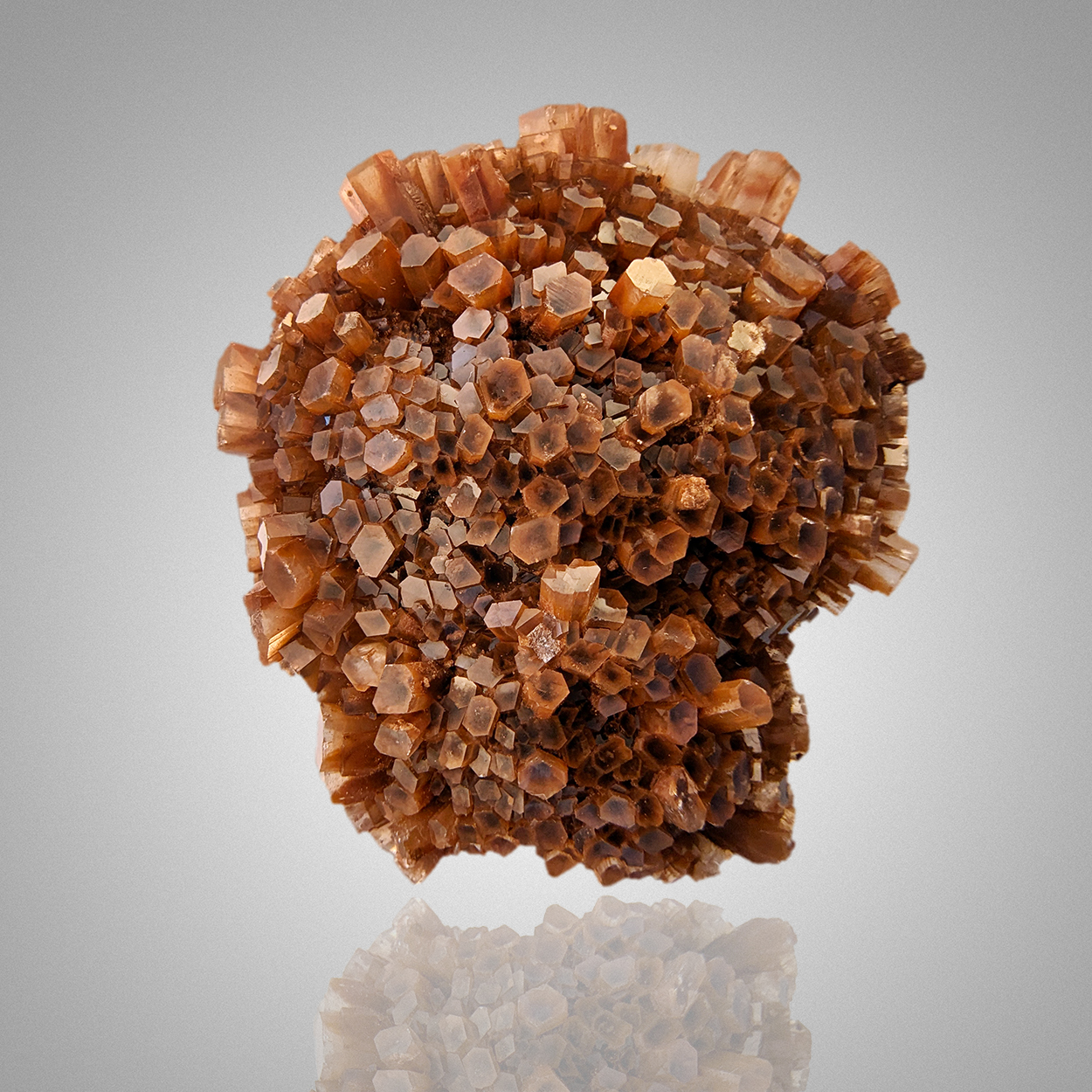 Aragonite